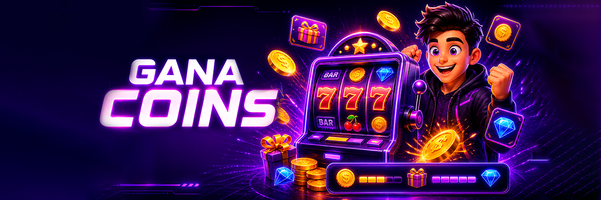Sorteo 3