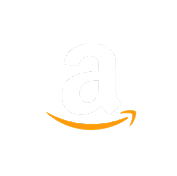 Amazon gift card
