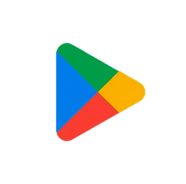 Google Play