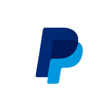 PayPal reward