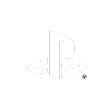 PlayStation gift card