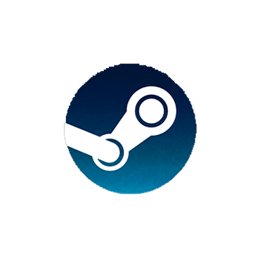 Steam gift card